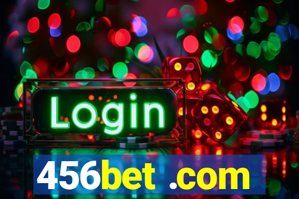 456bet .com